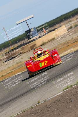 media/Jun-04-2022-CalClub SCCA (Sat) [[1984f7cb40]]/Group 3/Qualifying (Sweeper)/